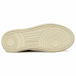 Sale Autry Baskets Kids Medalist Low Suède | Rose poudré