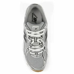 New Balance Baskets*Baskets Lacets 740 |