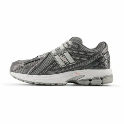Discount Baskets Lacets 1906 | Enfant Baskets|Baskets
