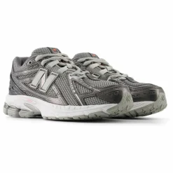 Discount Baskets Lacets 1906 | Enfant Baskets|Baskets