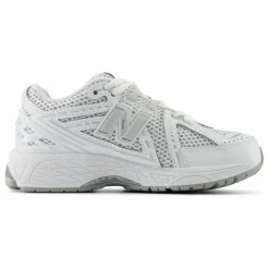 New Balance Baskets Lacets 1906 ||Enfant Baskets|Baskets