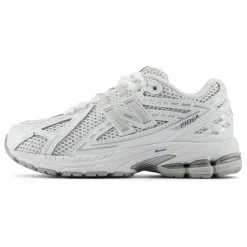 New Balance Baskets Lacets 1906 ||Enfant Baskets|Baskets