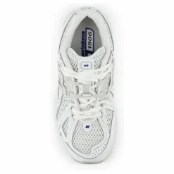 New Balance Baskets Lacets 1906 ||Enfant Baskets|Baskets