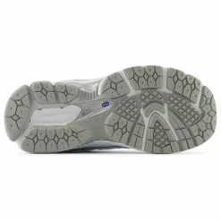 New Balance Baskets Lacets 1906 ||Enfant Baskets|Baskets