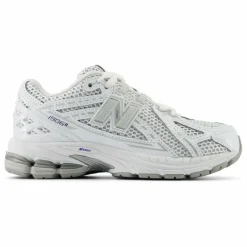 New Balance Baskets Lacets 1906 ||Enfant Baskets|Baskets