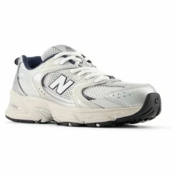 New Balance Baskets Lacets 530 || Baskets