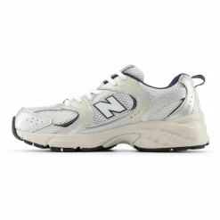 New Balance Baskets Lacets 530 || Baskets