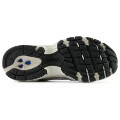 New Balance Baskets Lacets 530 || Baskets