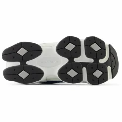 Online Baskets Lacets 9060 | Enfant Baskets