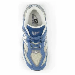Online Baskets Lacets 9060 | Enfant Baskets
