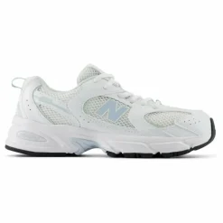 New Balance Baskets*Baskets Lacets 530 |