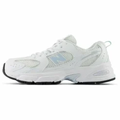 New Balance Baskets*Baskets Lacets 530 |