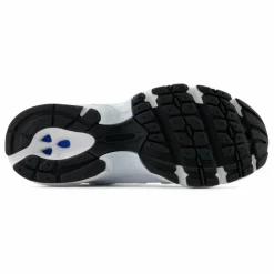 New Balance Baskets*Baskets Lacets 530 |