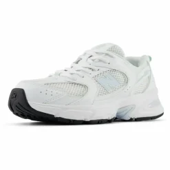 New Balance Baskets*Baskets Lacets 530 |