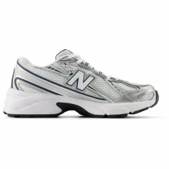 New Balance Baskets Lacets 740 || Baskets