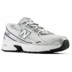 New Balance Baskets Lacets 740 || Baskets