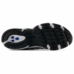New Balance Baskets Lacets 740 || Baskets