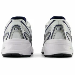 New Balance Baskets Lacets 740 || Baskets