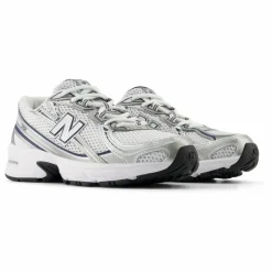 New Balance Baskets Lacets 740 || Baskets