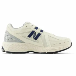 New Balance Baskets*Baskets Lacets 1906 |