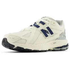New Balance Baskets*Baskets Lacets 1906 |
