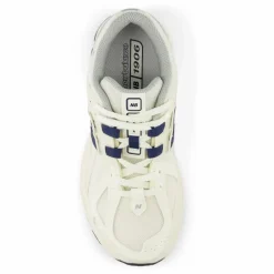 New Balance Baskets*Baskets Lacets 1906 |