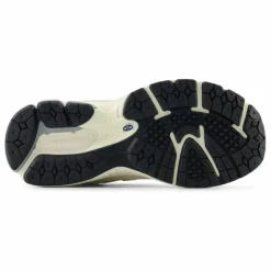 New Balance Baskets*Baskets Lacets 1906 |