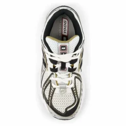 New Balance Baskets Lacets 1906 || Baskets
