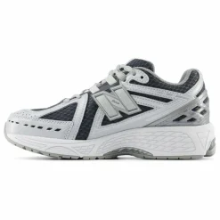 Hot Baskets Lacets 1906 | Enfant Baskets|Baskets