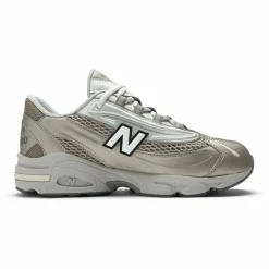 New Balance Baskets Lacets 1000 || Baskets