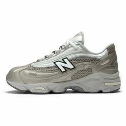 New Balance Baskets Lacets 1000 || Baskets