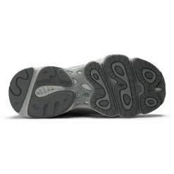 New Balance Baskets Lacets 1000 || Baskets