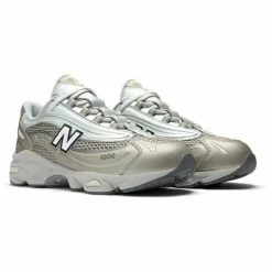 New Balance Baskets Lacets 1000 || Baskets