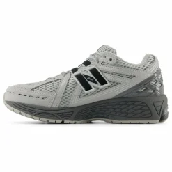 New Balance Baskets Lacets 1906 || Baskets
