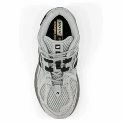 New Balance Baskets Lacets 1906 || Baskets
