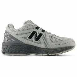 New Balance Baskets Lacets 1906 || Baskets