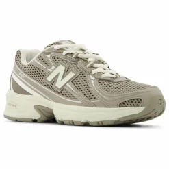 New Balance Baskets*Baskets Lacets 740 |