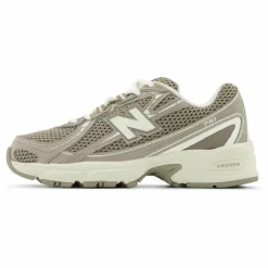 New Balance Baskets*Baskets Lacets 740 |