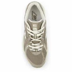 New Balance Baskets*Baskets Lacets 740 |