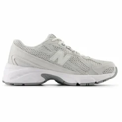 Clearance Baskets Lacets 740 | Baskets