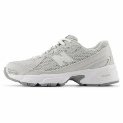 Clearance Baskets Lacets 740 | Baskets