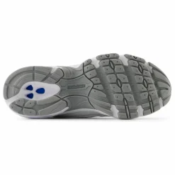 Clearance Baskets Lacets 740 | Baskets