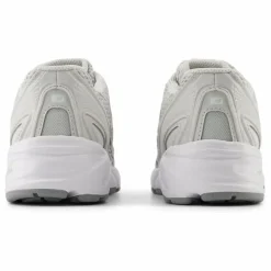 Clearance Baskets Lacets 740 | Baskets