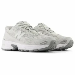 Clearance Baskets Lacets 740 | Baskets