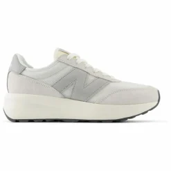New Balance Baskets*Baskets Lacets 370 |
