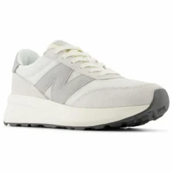 New Balance Baskets*Baskets Lacets 370 |