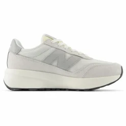 New Balance Baskets*Baskets Lacets 370 |