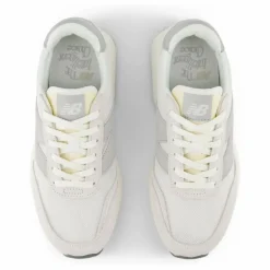 New Balance Baskets*Baskets Lacets 370 |