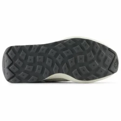 New Balance Baskets*Baskets Lacets 370 |
