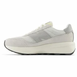 New Balance Baskets*Baskets Lacets 370 |
